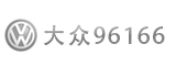 銀川文化藝術館網頁設計