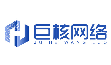 巨核網(wǎng)絡(luò)